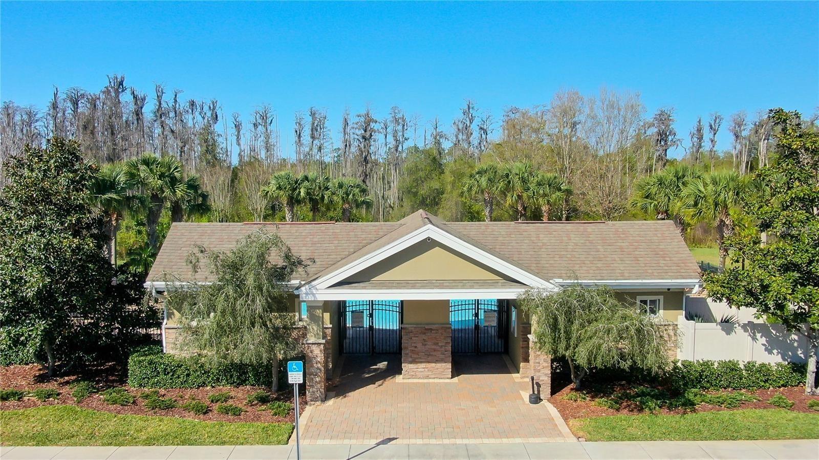 12534 Chenwood Ave Property Photo 40