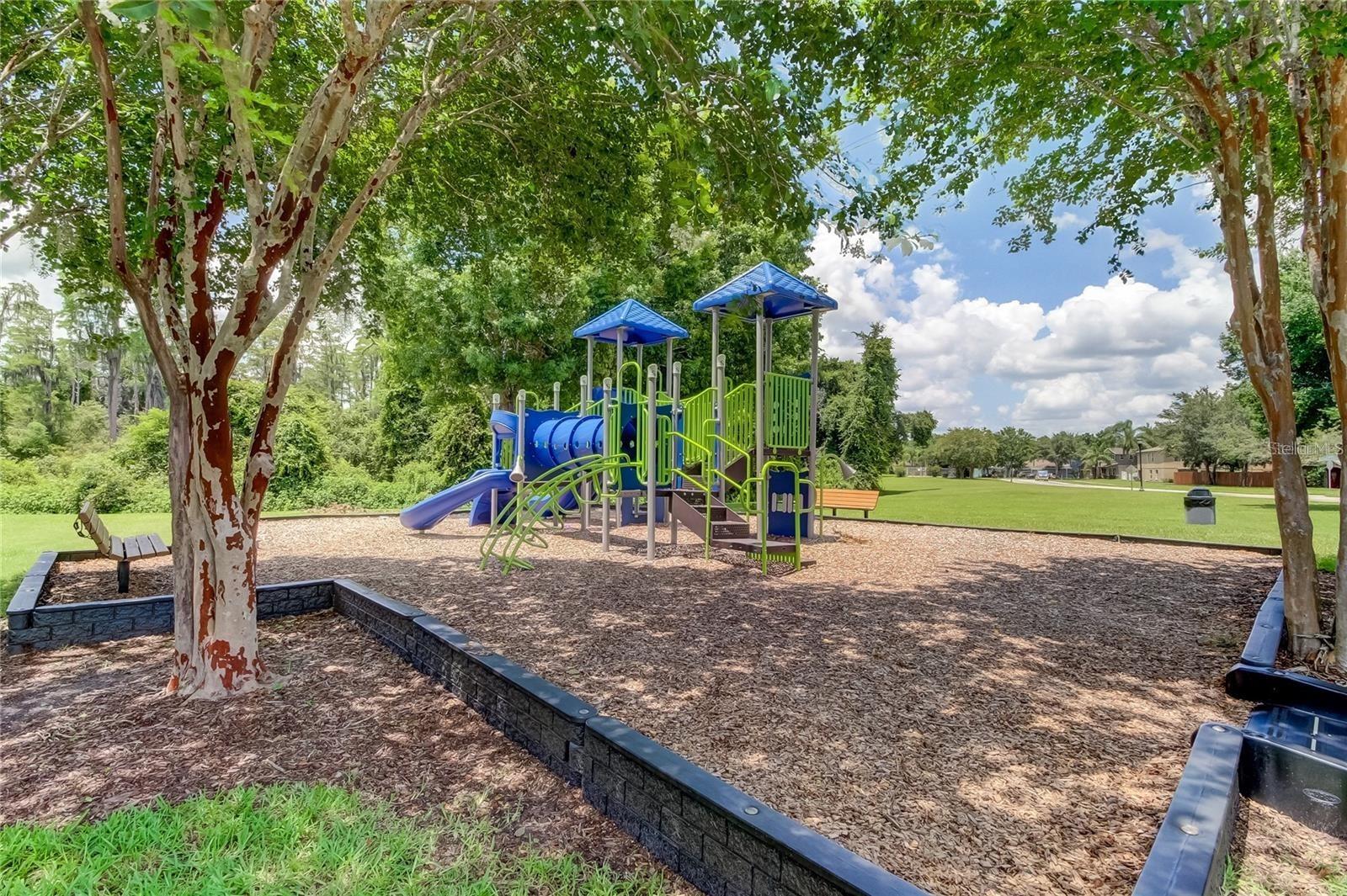 12534 Chenwood Ave Property Photo 43