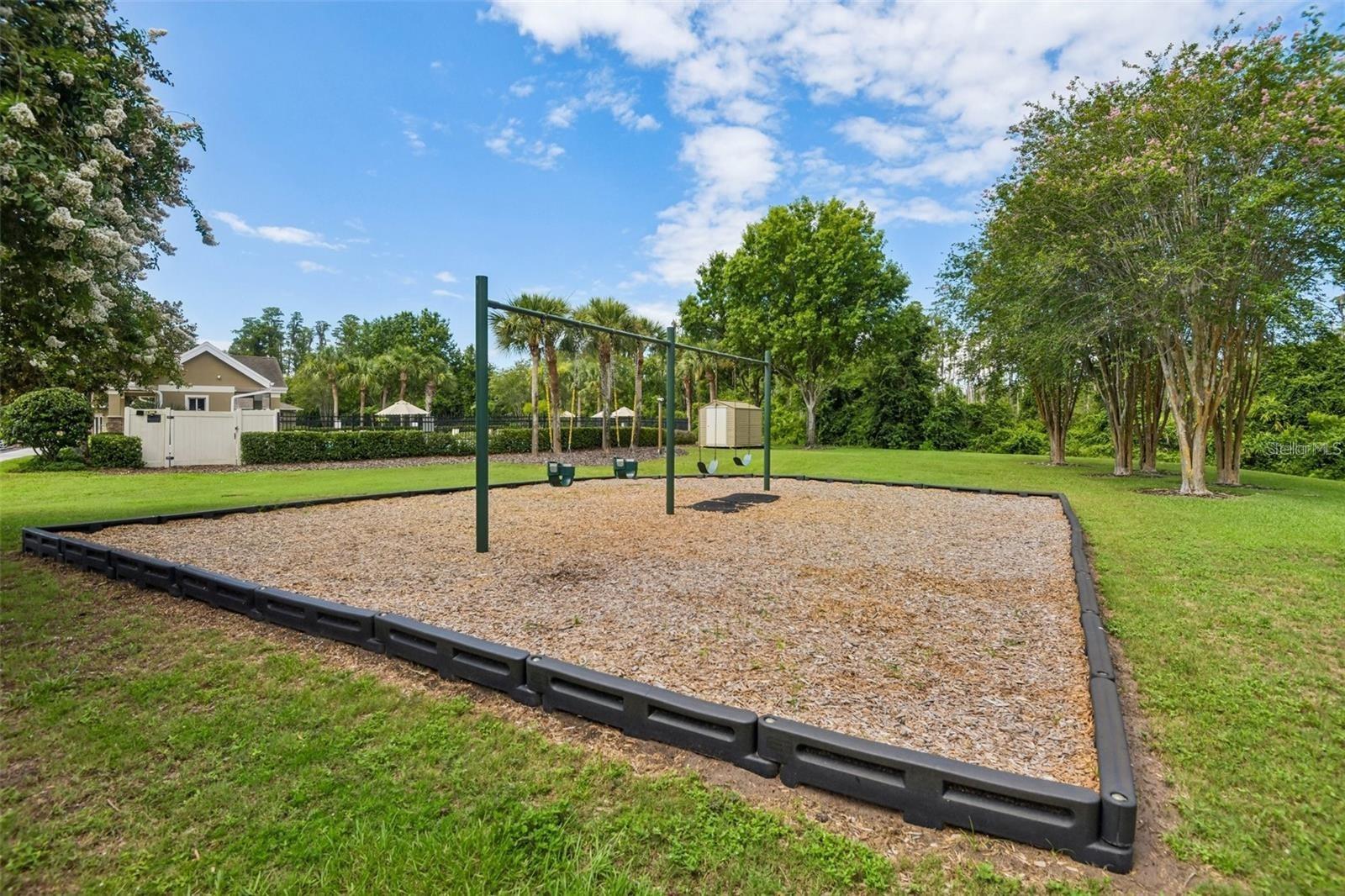 12534 Chenwood Ave Property Photo 45