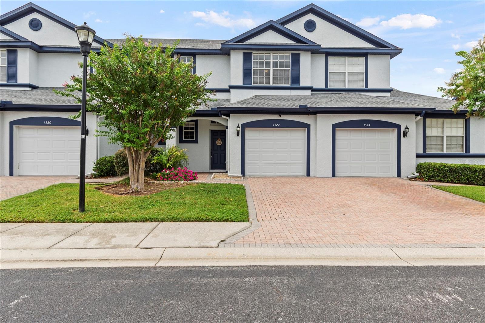 1522 Summergate Dr Property Photo 1
