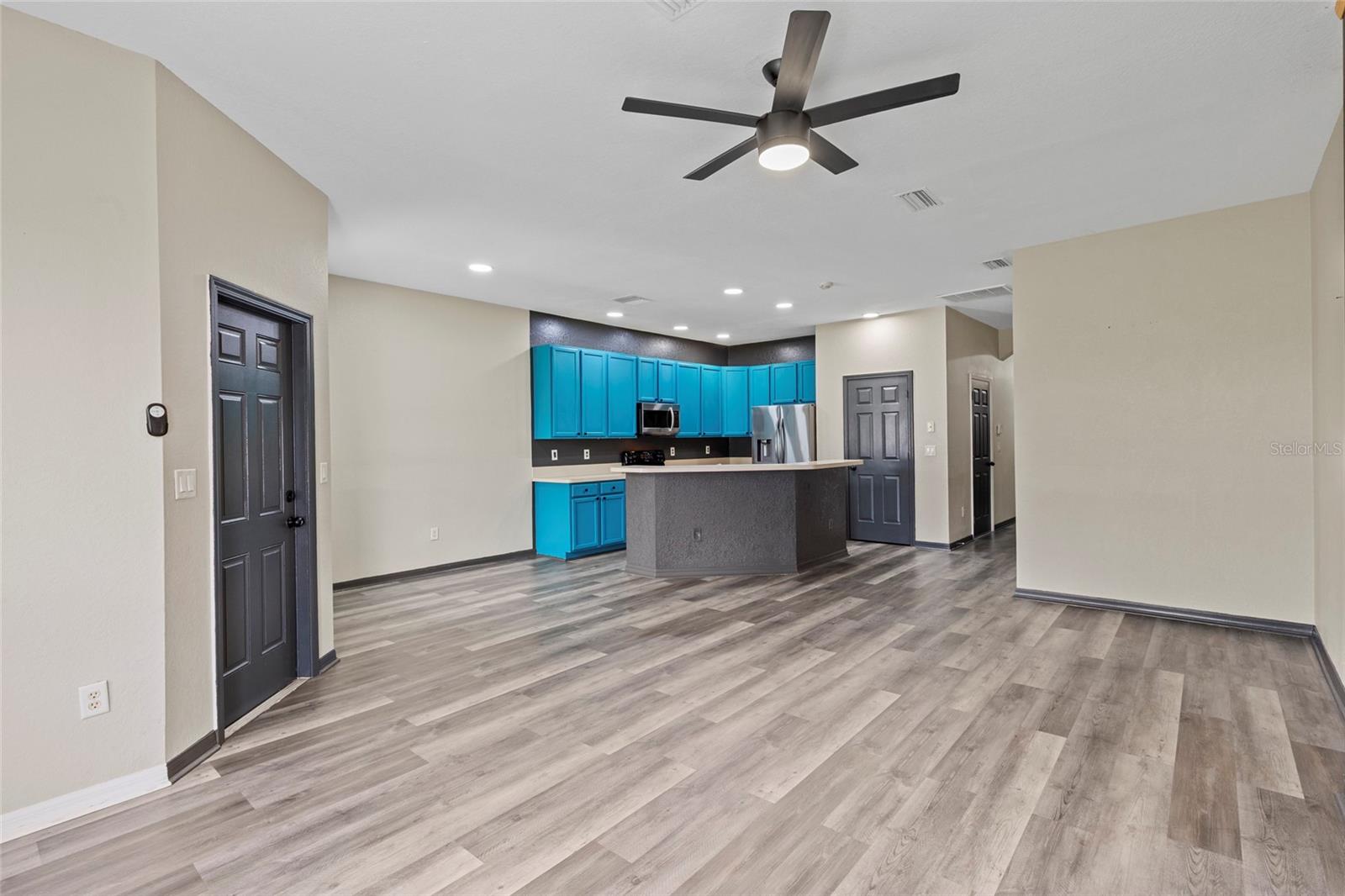 1522 Summergate Dr Property Photo 14