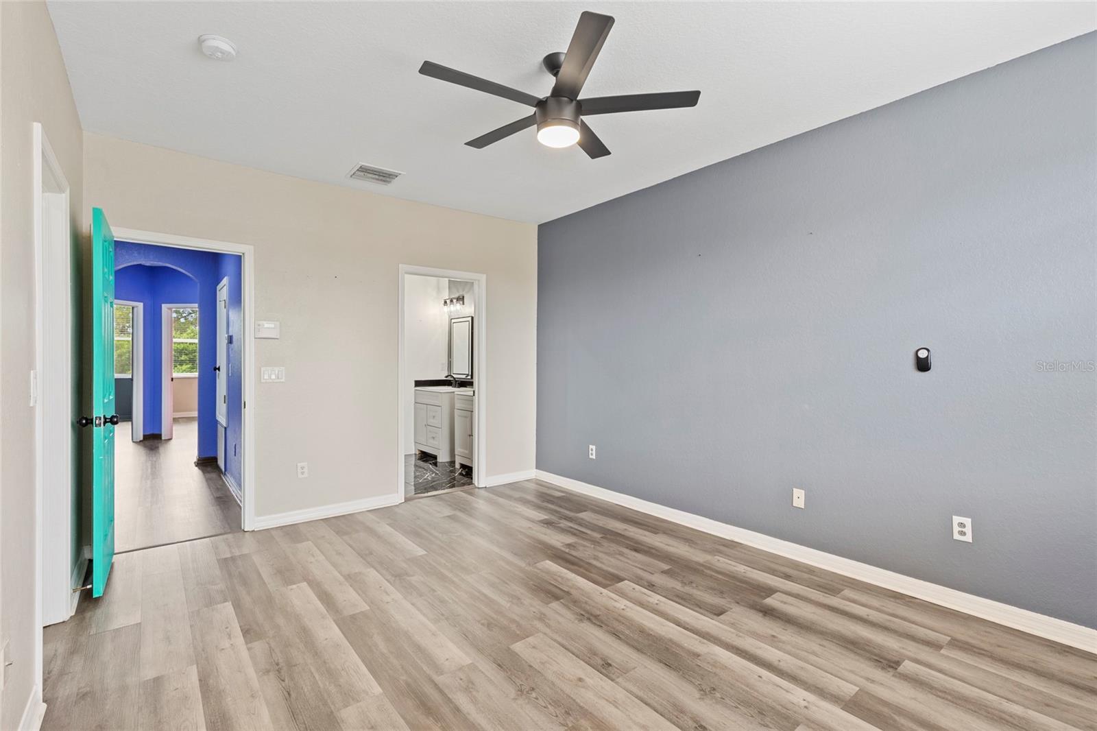 1522 Summergate Dr Property Photo 26