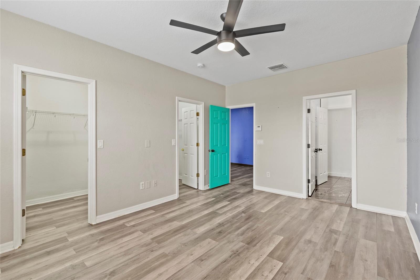 1522 Summergate Dr Property Photo 27