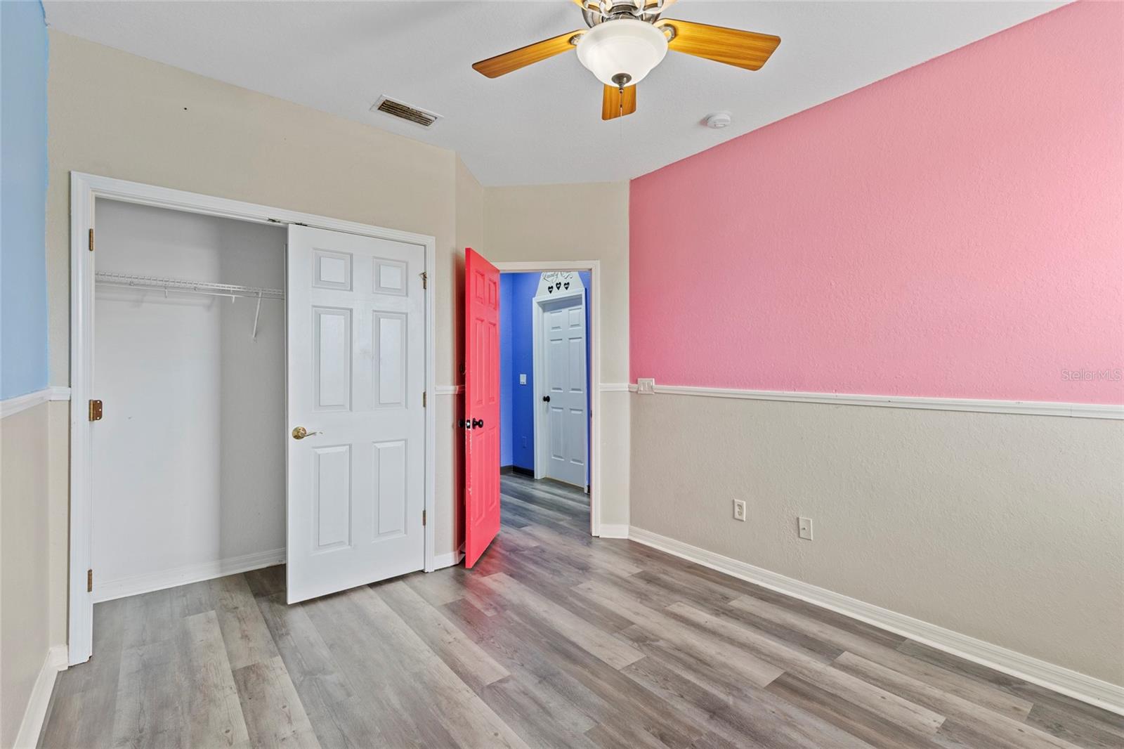 1522 Summergate Dr Property Photo 33