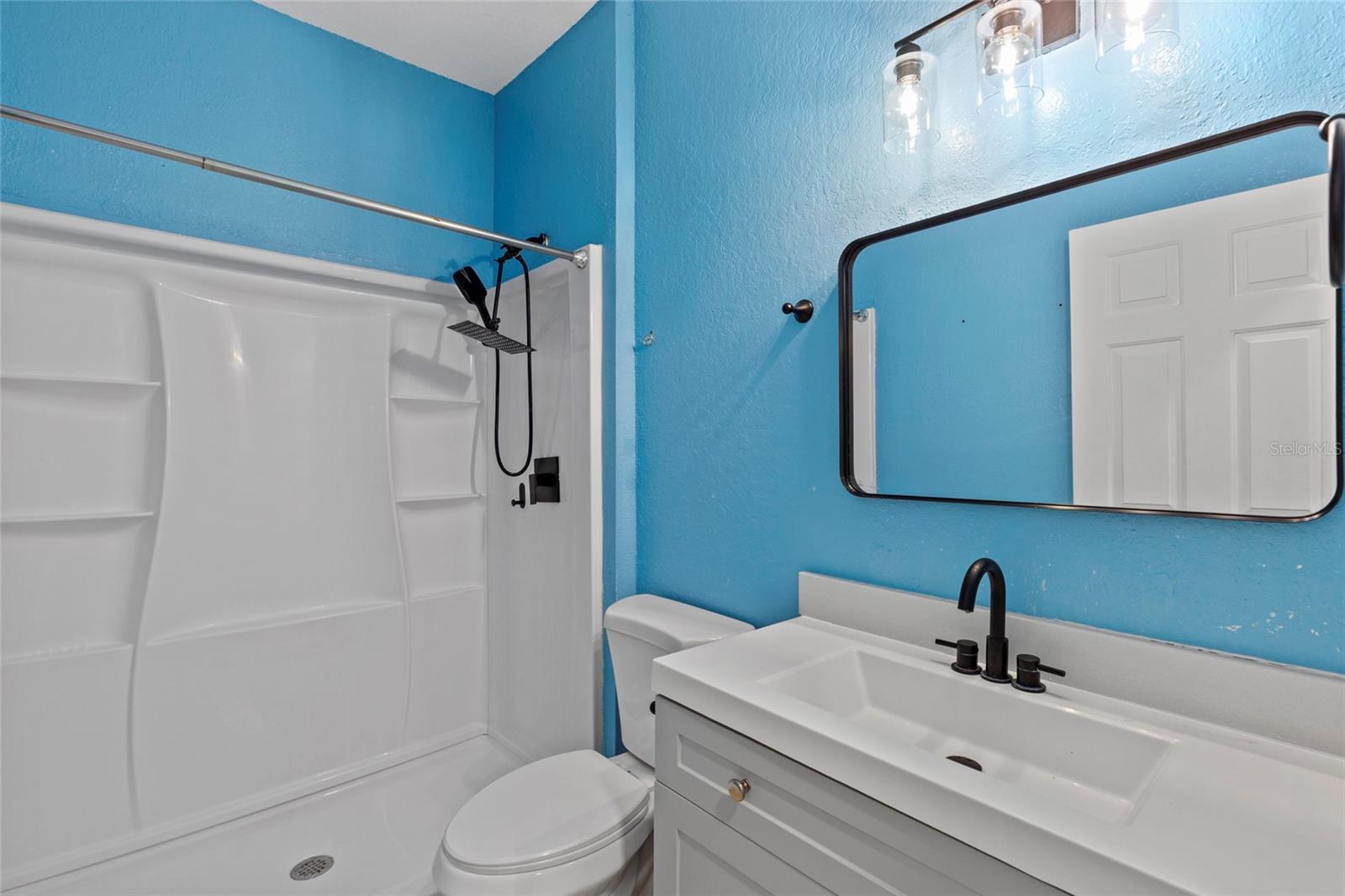 1522 Summergate Dr Property Photo 34