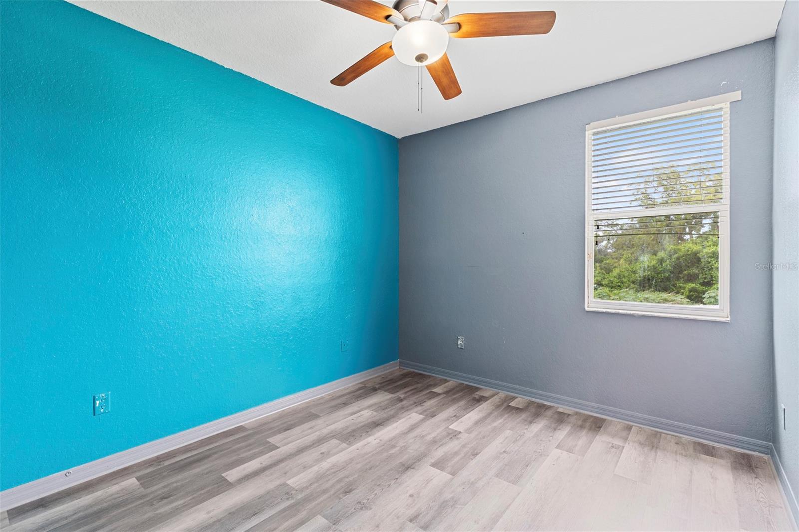 1522 Summergate Dr Property Photo 35
