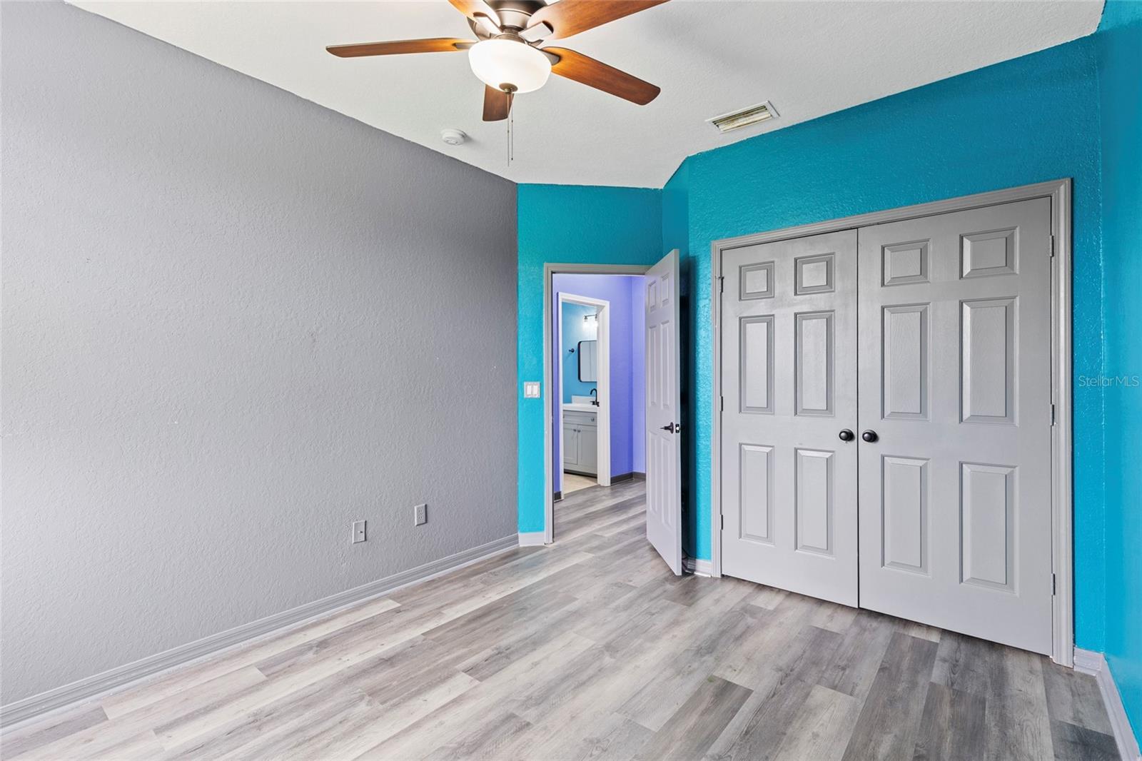 1522 Summergate Dr Property Photo 36