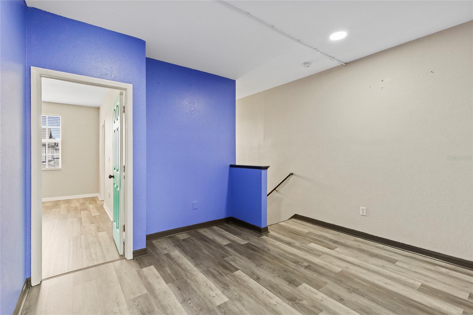 1522 Summergate Dr Property Photo 37