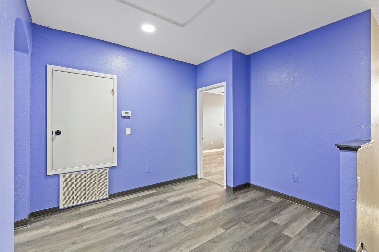1522 Summergate Dr Property Photo 38
