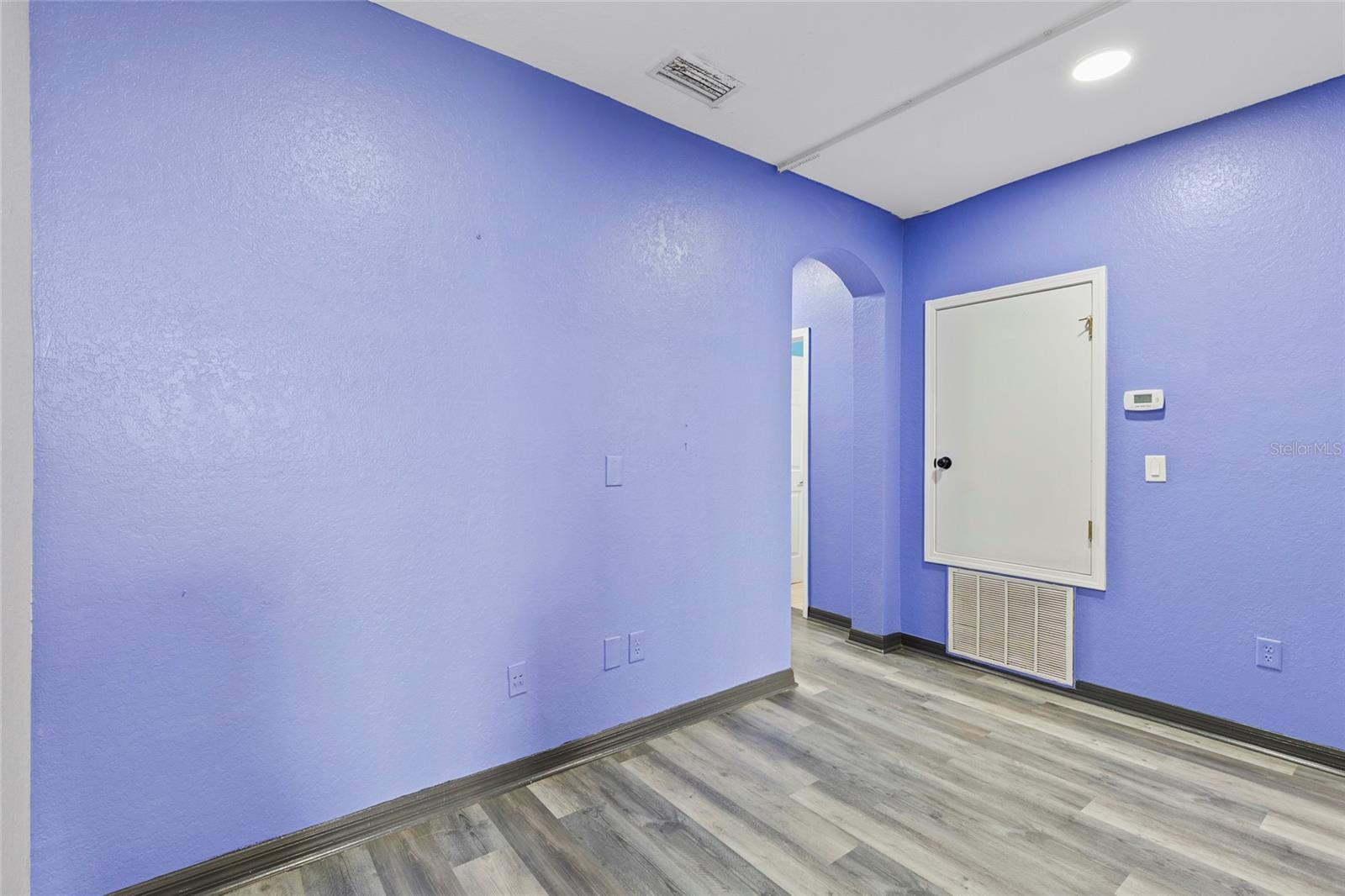 1522 Summergate Dr Property Photo 39