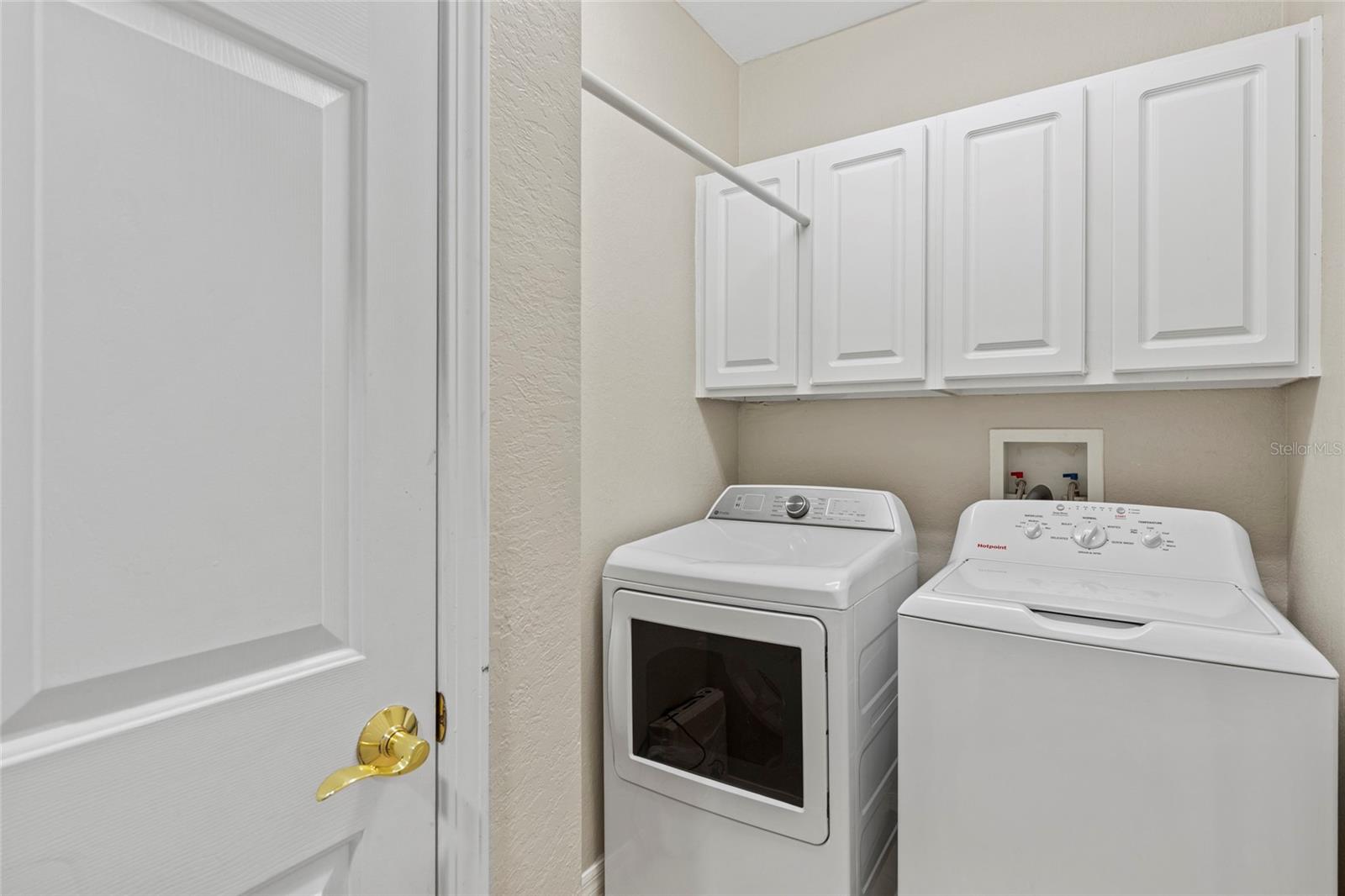 1522 Summergate Dr Property Photo 40