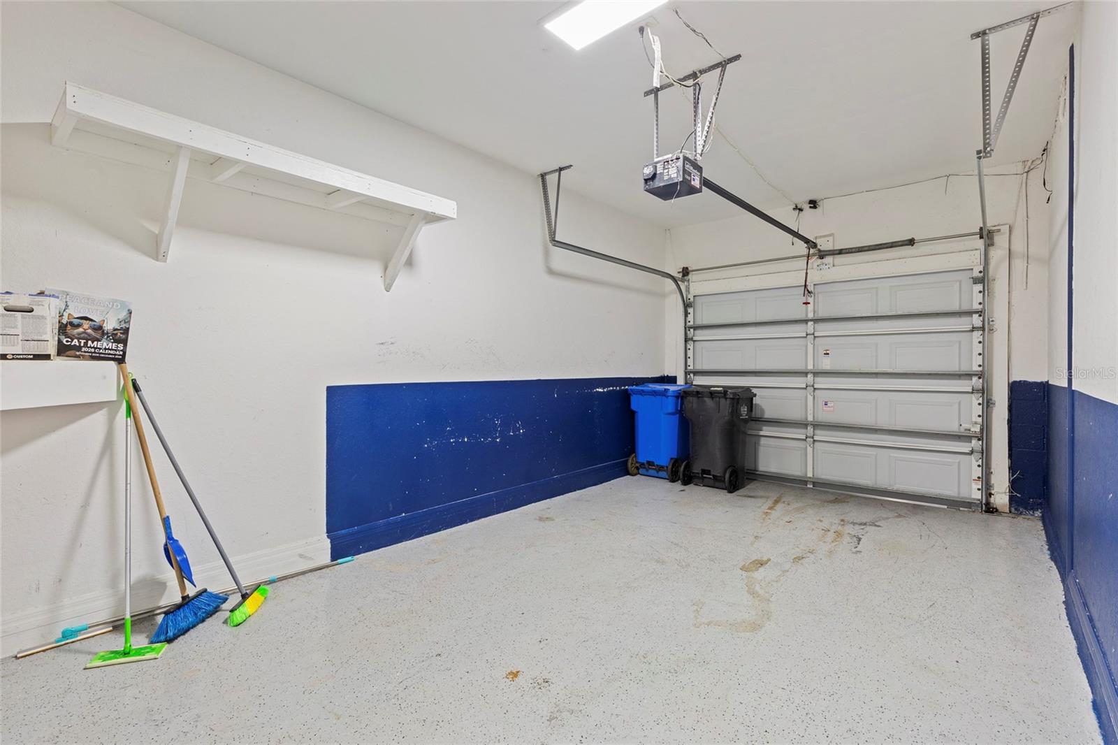 1522 Summergate Dr Property Photo 41