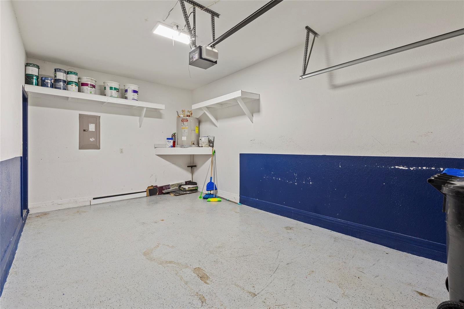 1522 Summergate Dr Property Photo 42