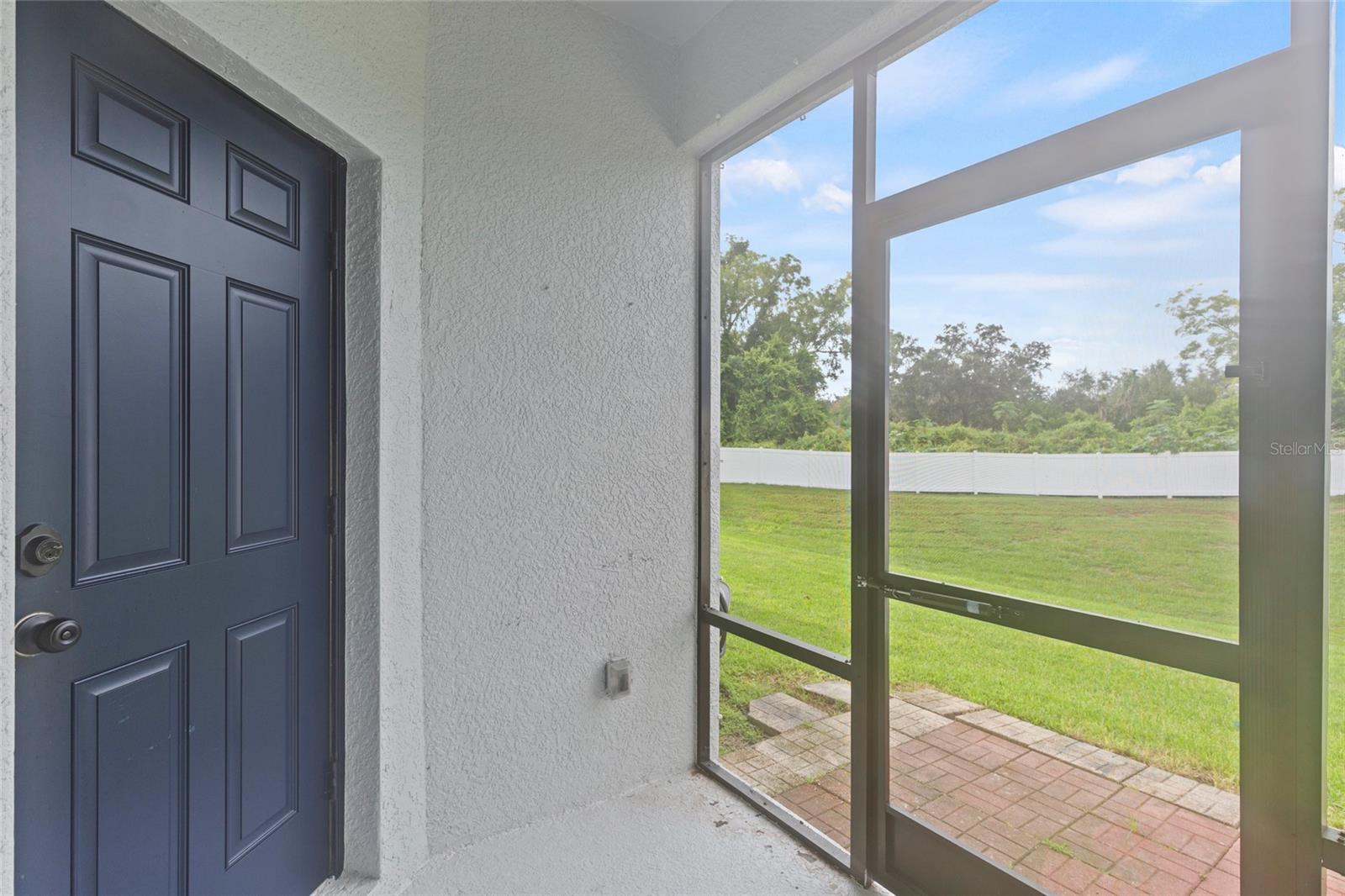 1522 Summergate Dr Property Photo 43