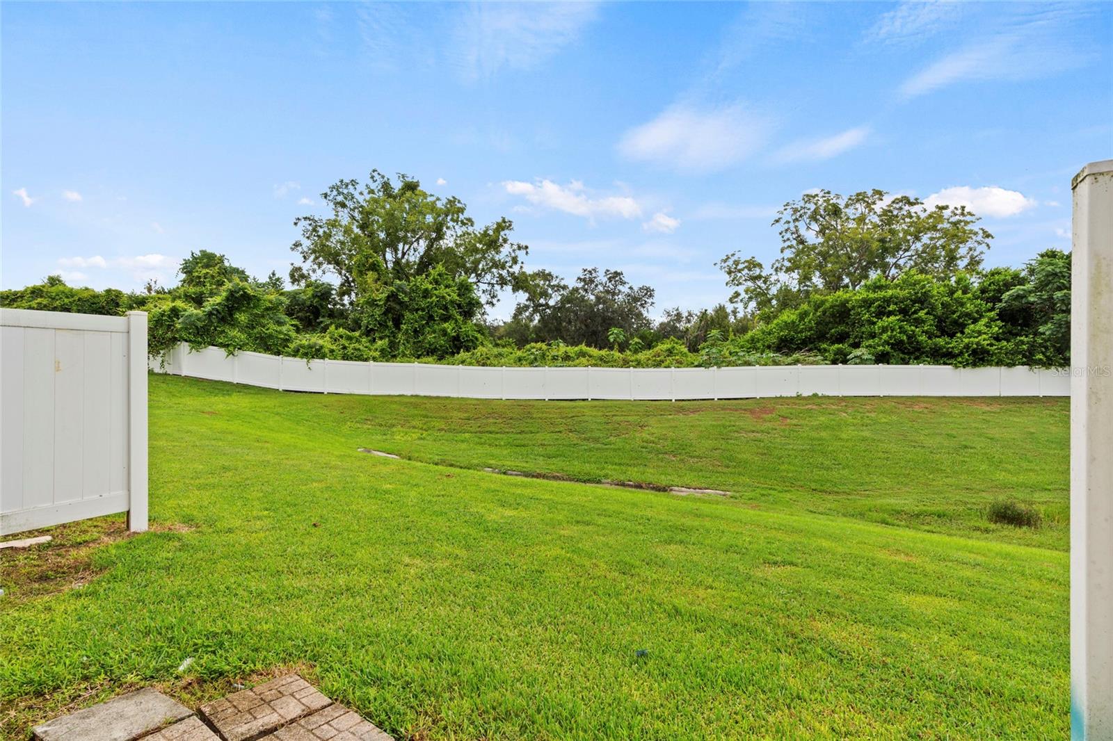 1522 Summergate Dr Property Photo 44