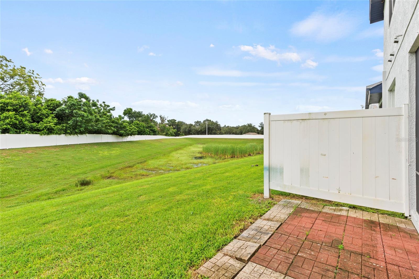 1522 Summergate Dr Property Photo 45