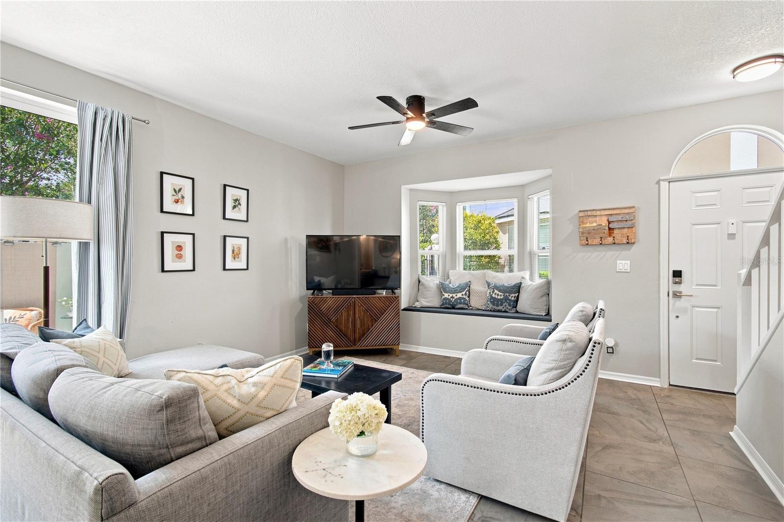 3015 W Cleveland St #f Property Photo 3