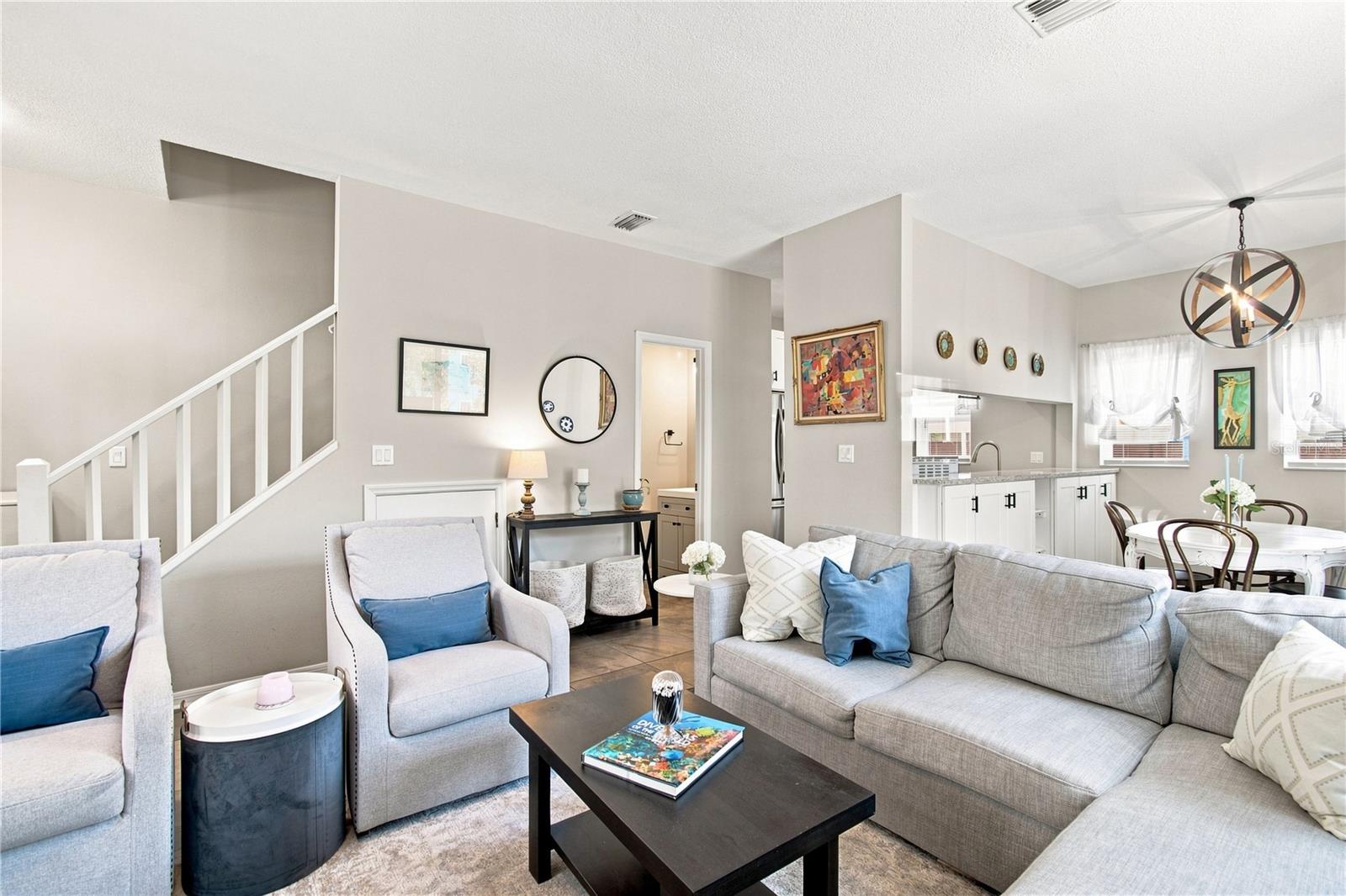 3015 W Cleveland St #f Property Photo 5