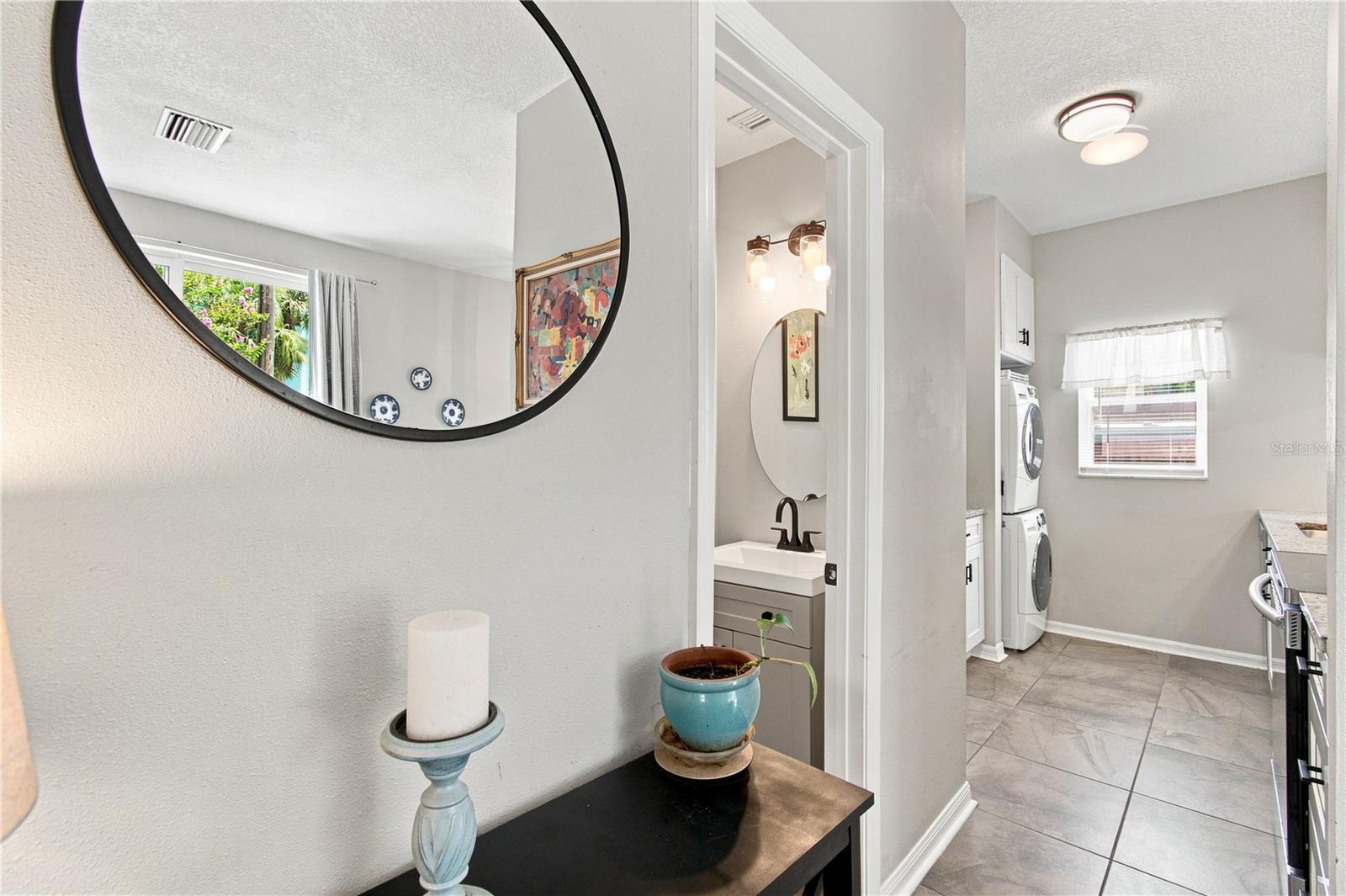 3015 W Cleveland St #f Property Photo 8
