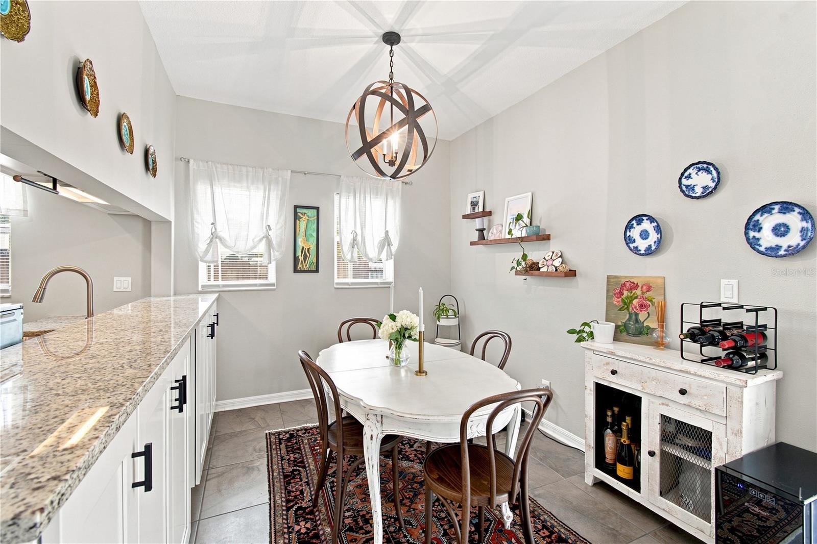 3015 W Cleveland St #f Property Photo 9
