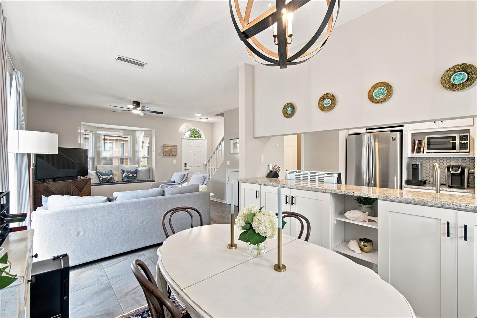 3015 W Cleveland St #f Property Photo 10