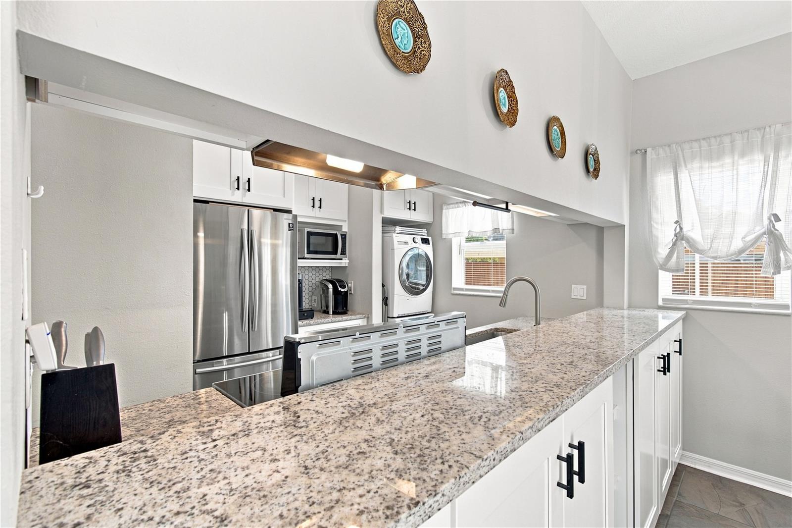 3015 W Cleveland St #f Property Photo 12