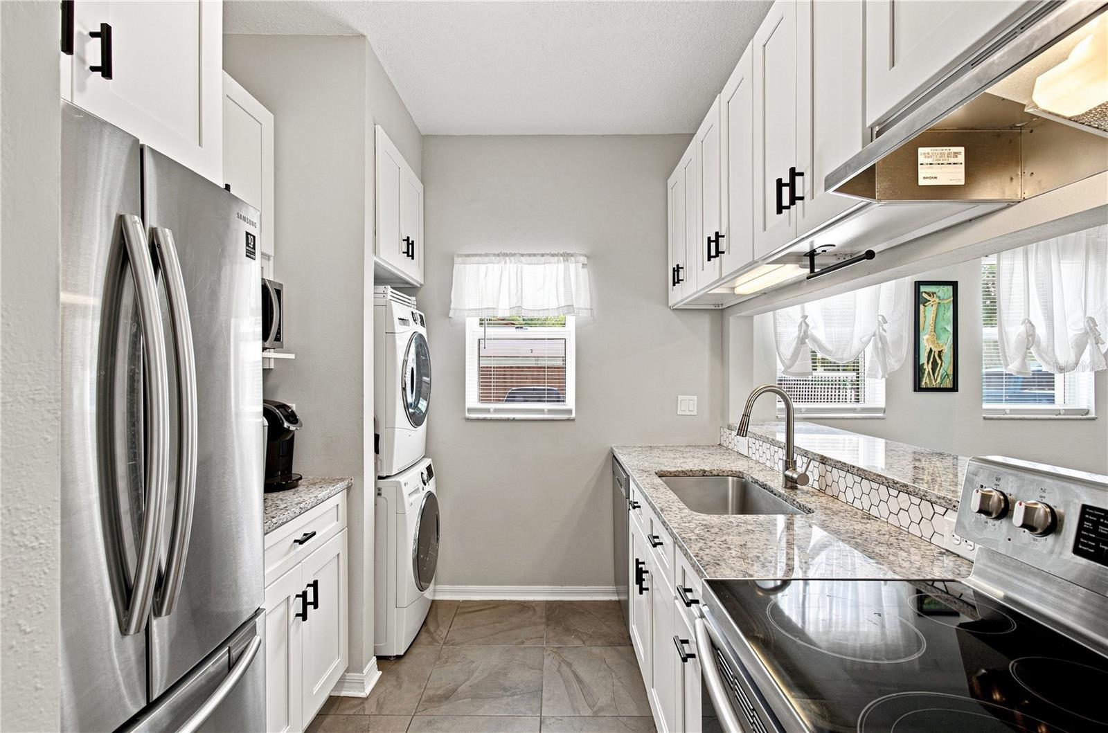3015 W Cleveland St #f Property Photo 13