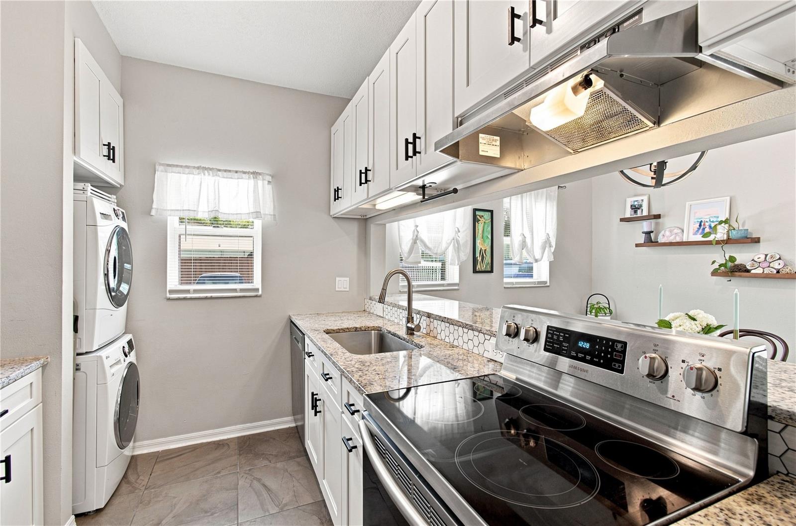 3015 W Cleveland St #f Property Photo 14