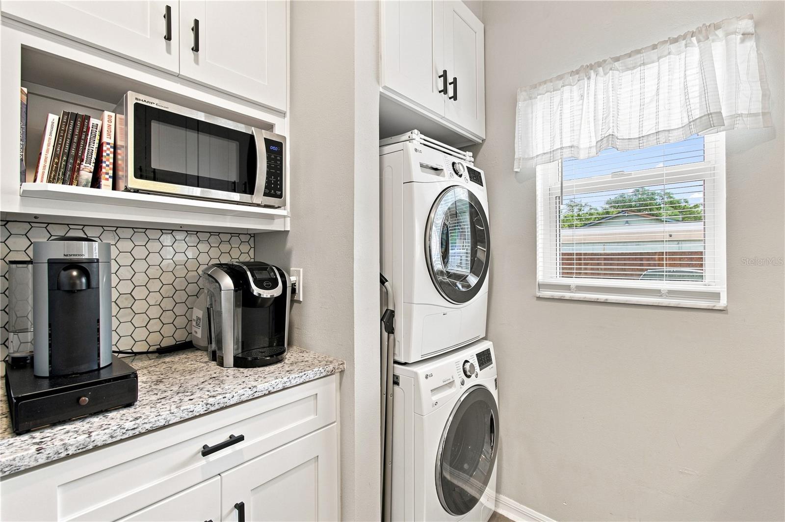 3015 W Cleveland St #f Property Photo 15