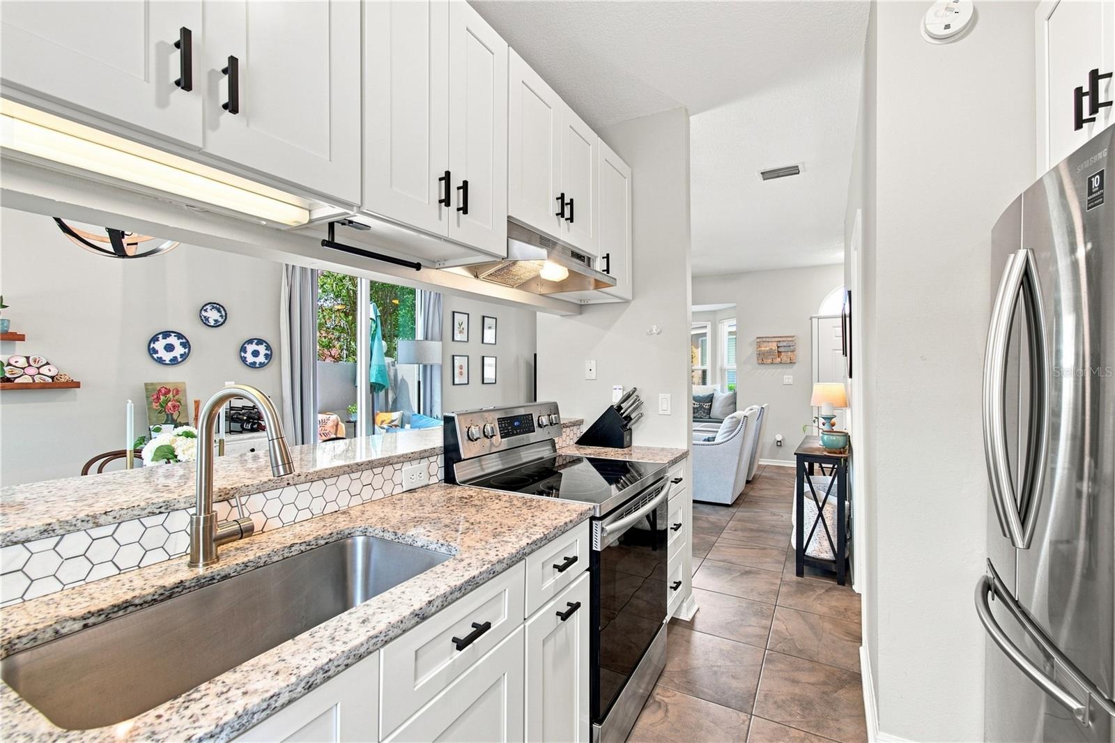 3015 W Cleveland St #f Property Photo 17