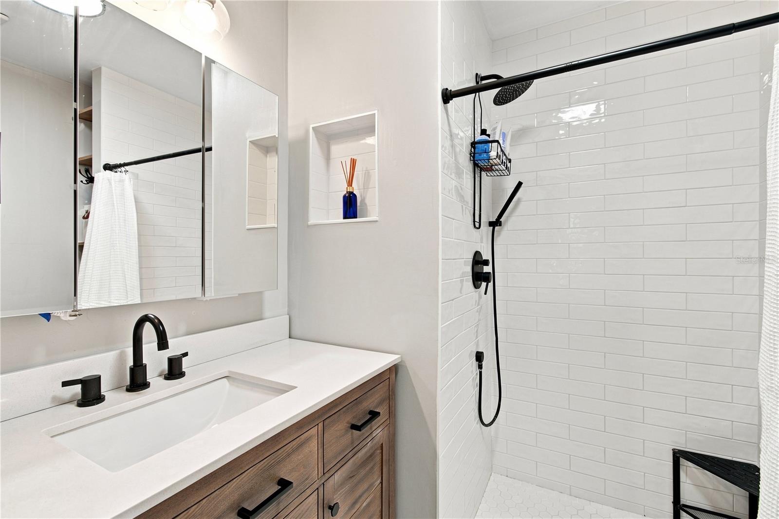 3015 W Cleveland St #f Property Photo 23