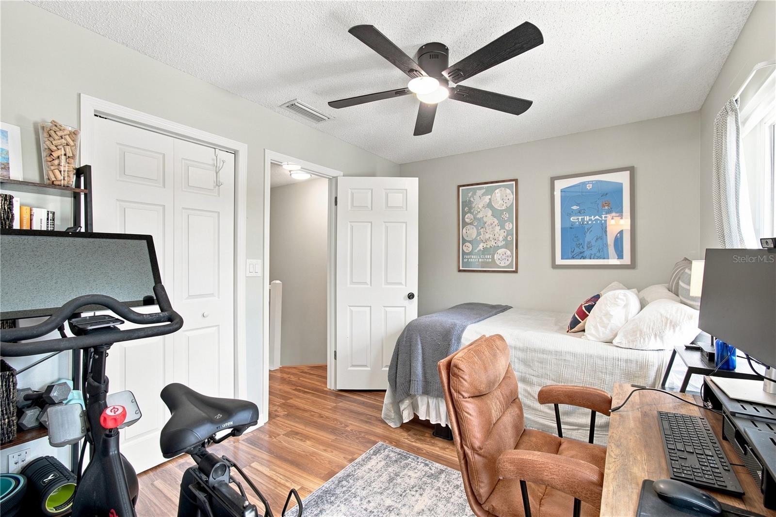 3015 W Cleveland St #f Property Photo 27