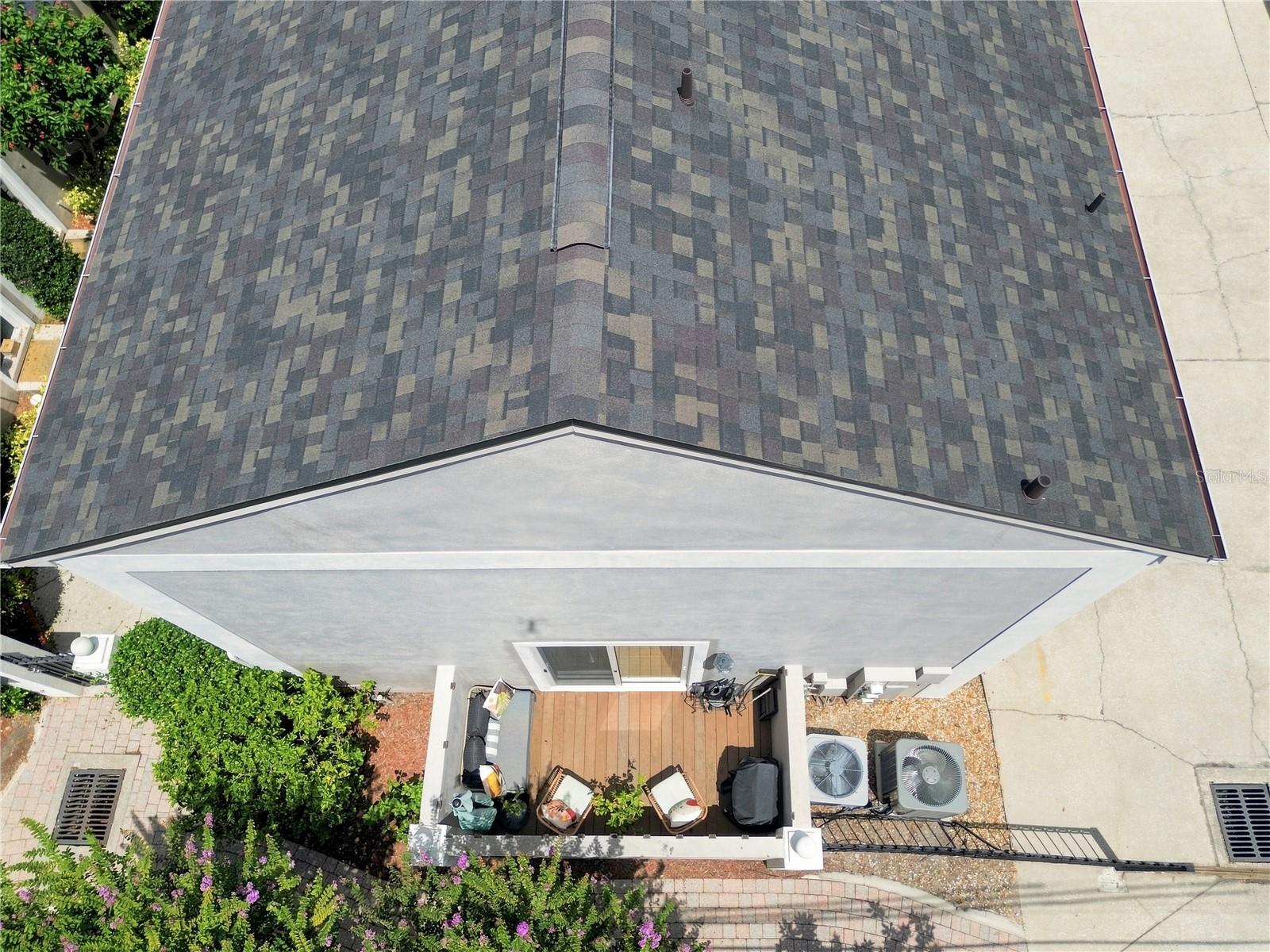 3015 W Cleveland St #f Property Photo 35