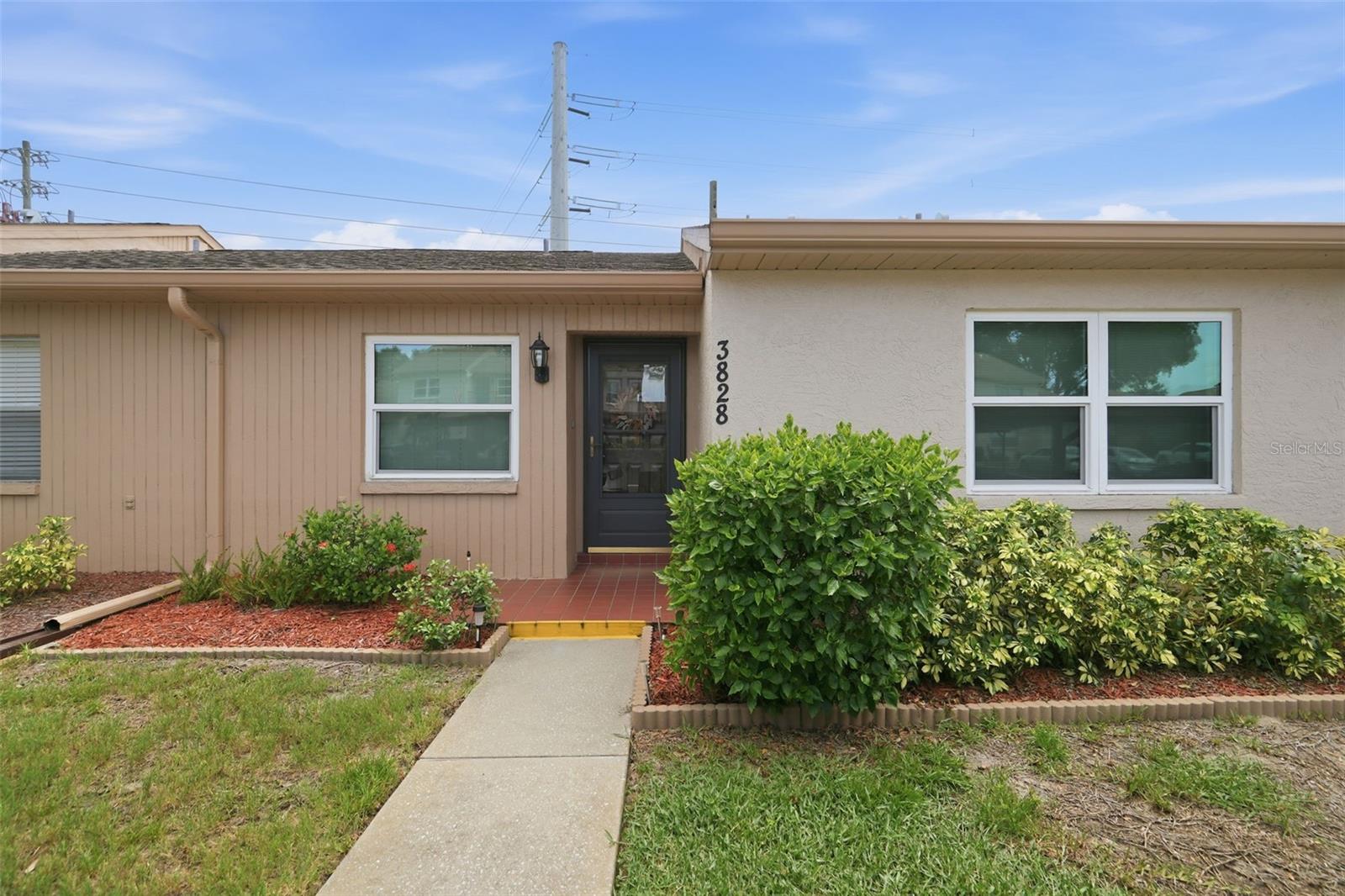 3828 Sailmaker Ln Property Photo 1