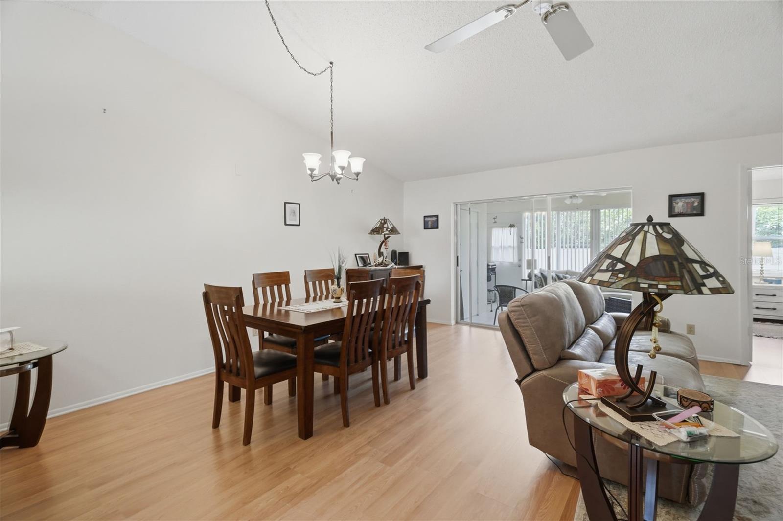 3828 Sailmaker Ln Property Photo 8