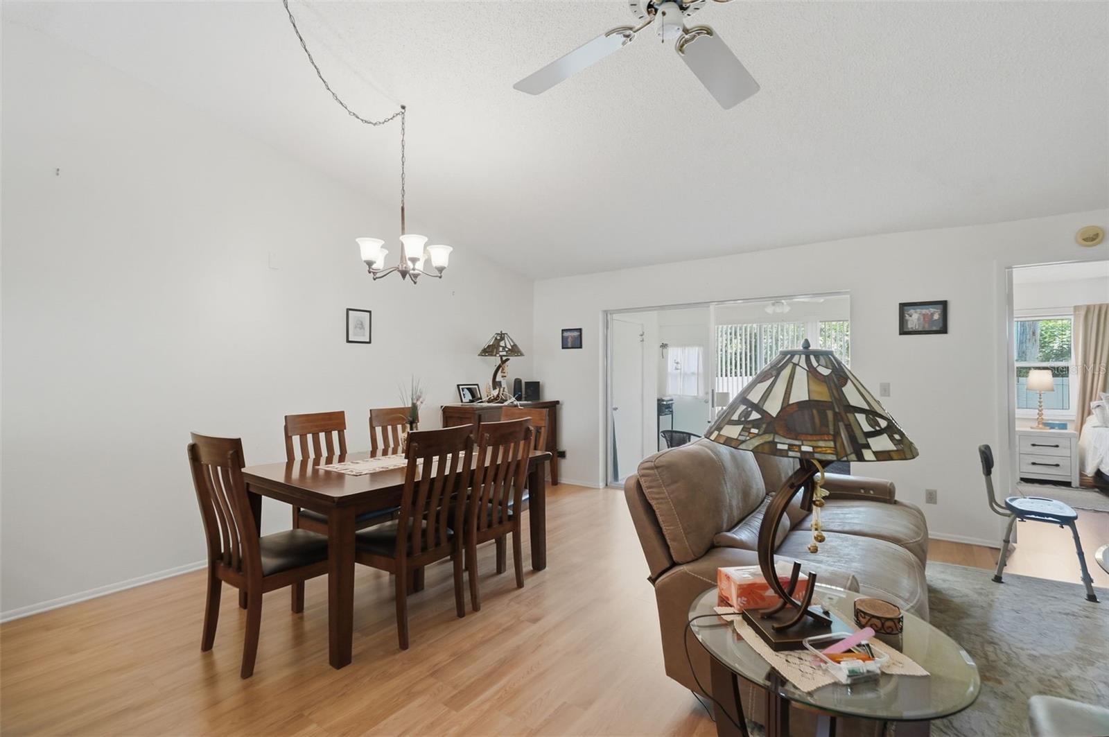 3828 Sailmaker Ln Property Photo 10
