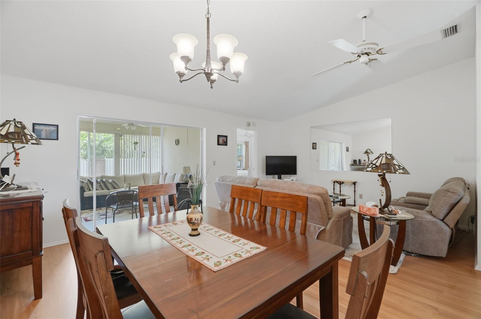 3828 Sailmaker Ln Property Photo 11