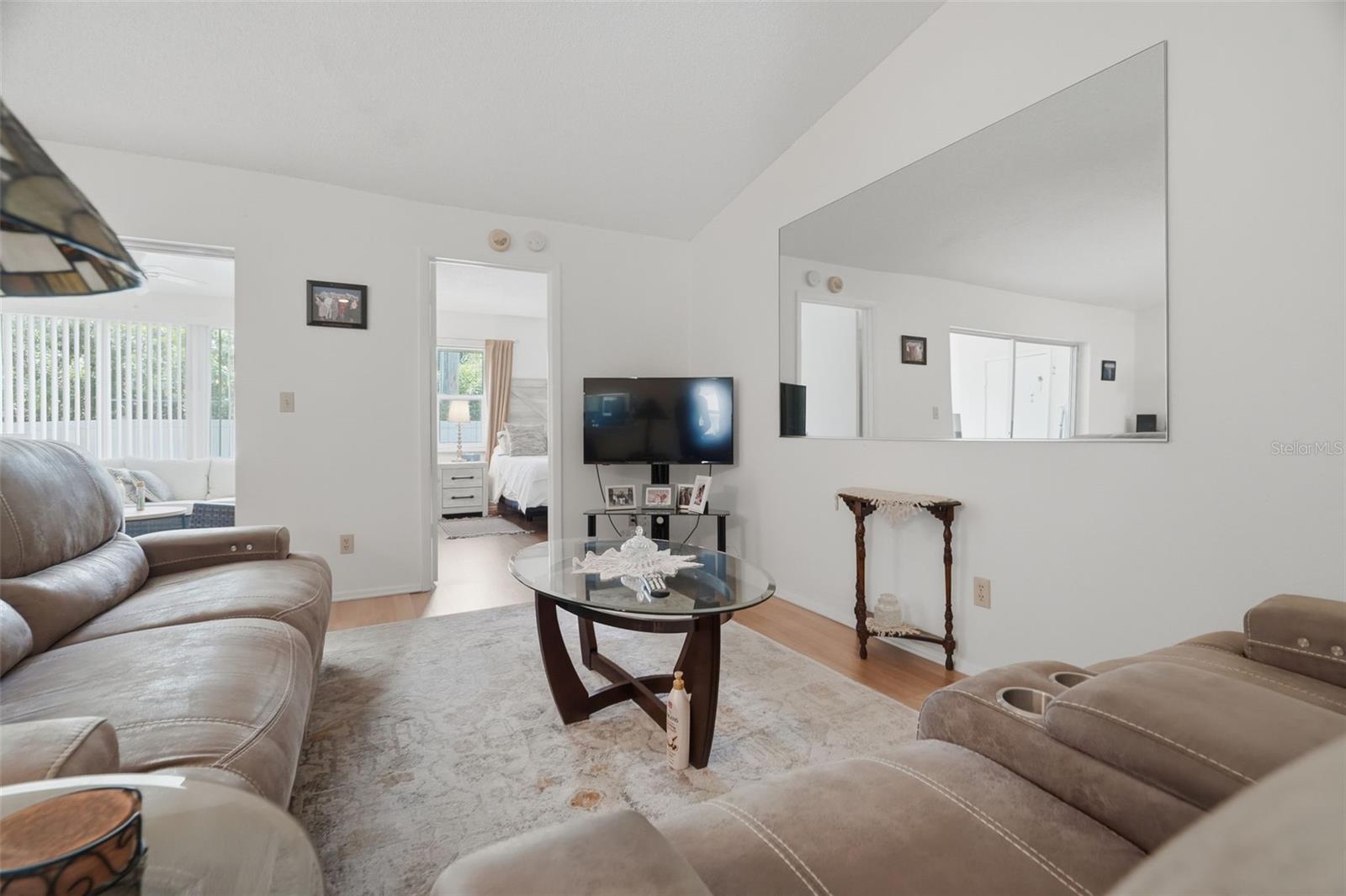 3828 Sailmaker Ln Property Photo 12