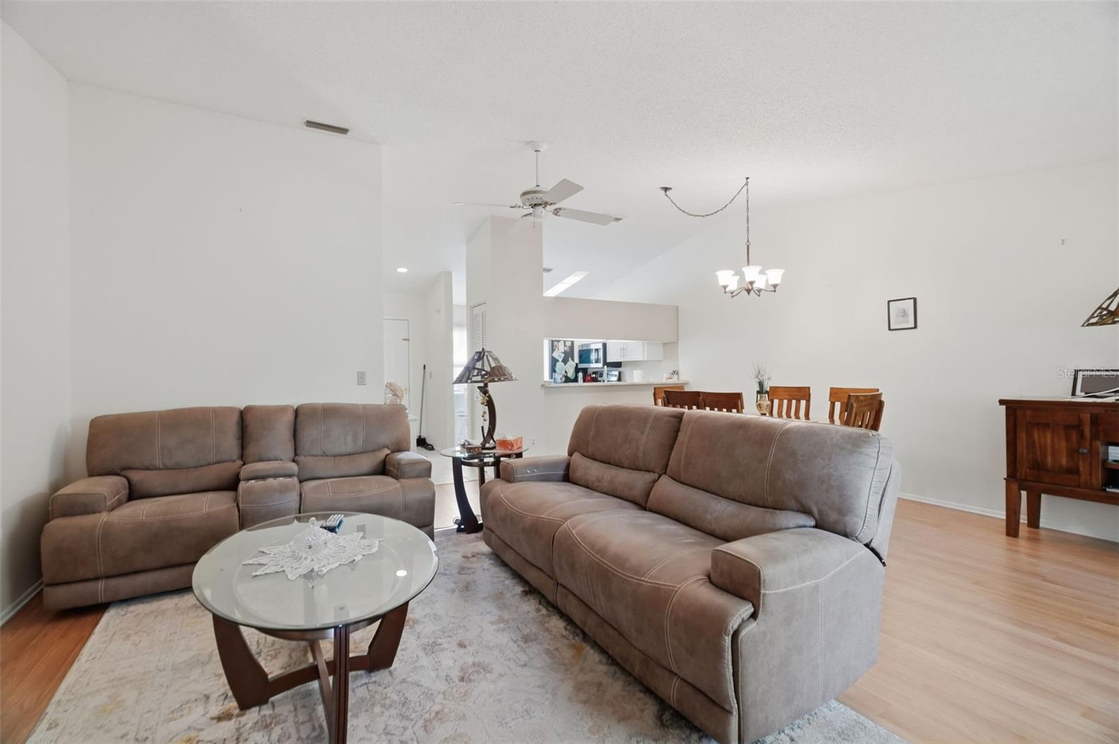 3828 Sailmaker Ln Property Photo 14