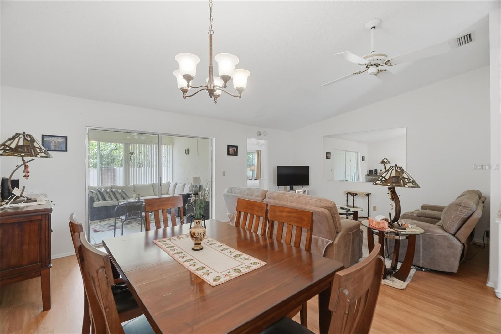 3828 Sailmaker Ln Property Photo 15