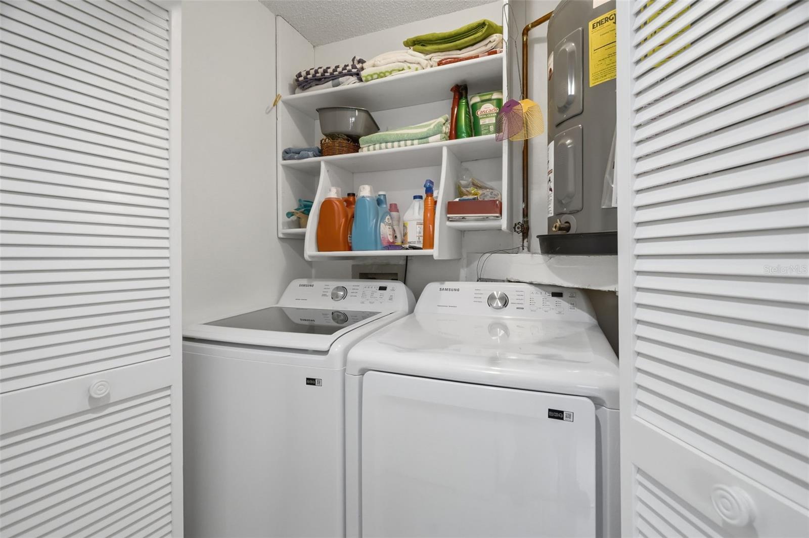 3828 Sailmaker Ln Property Photo 16