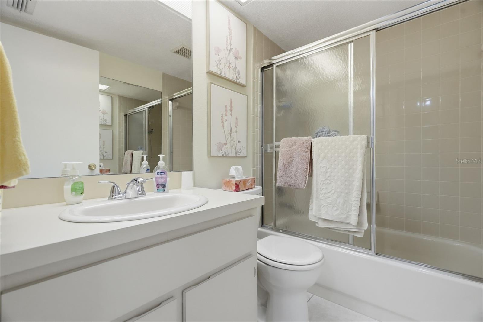 3828 Sailmaker Ln Property Photo 19