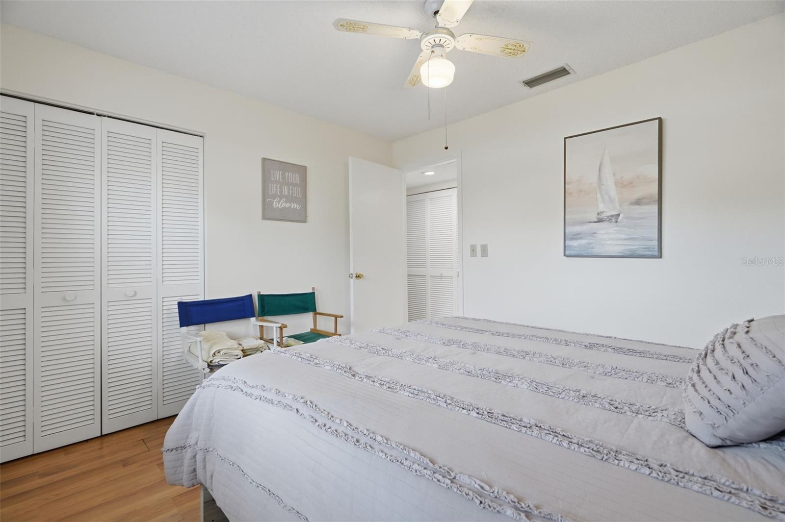 3828 Sailmaker Ln Property Photo 21