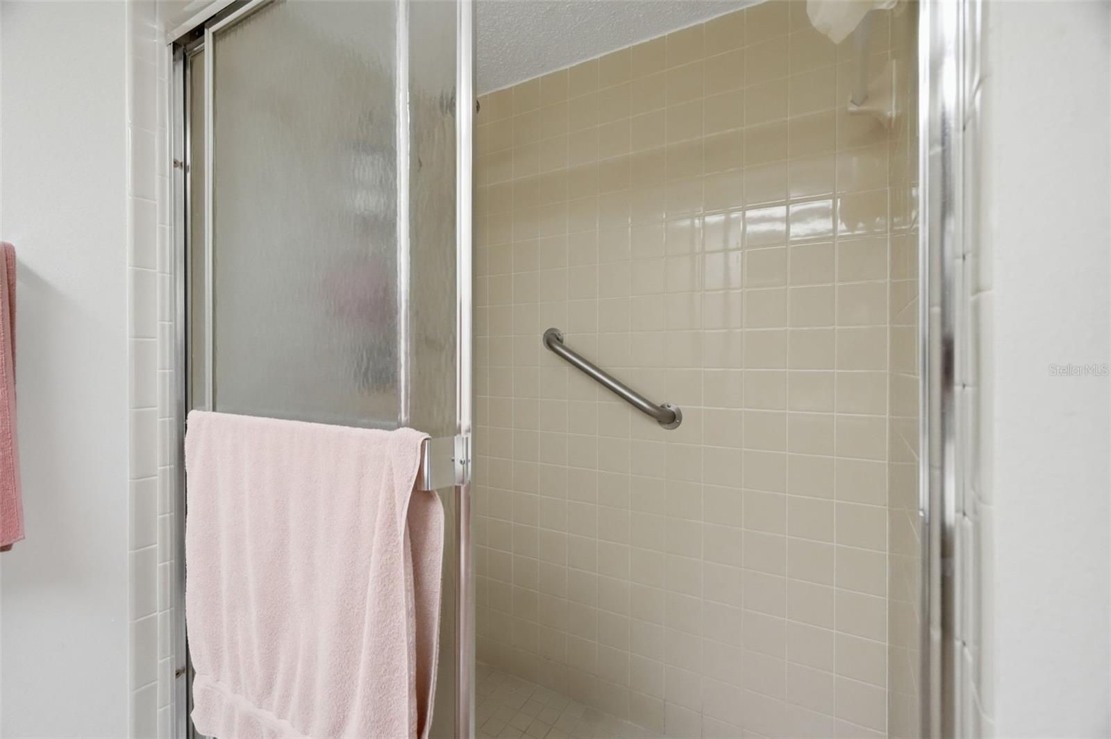 3828 Sailmaker Ln Property Photo 23