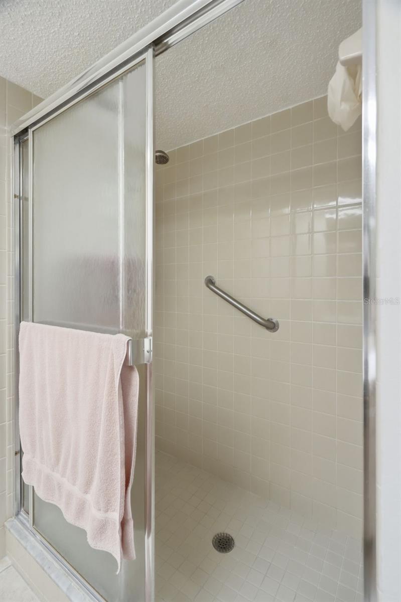 3828 Sailmaker Ln Property Photo 24