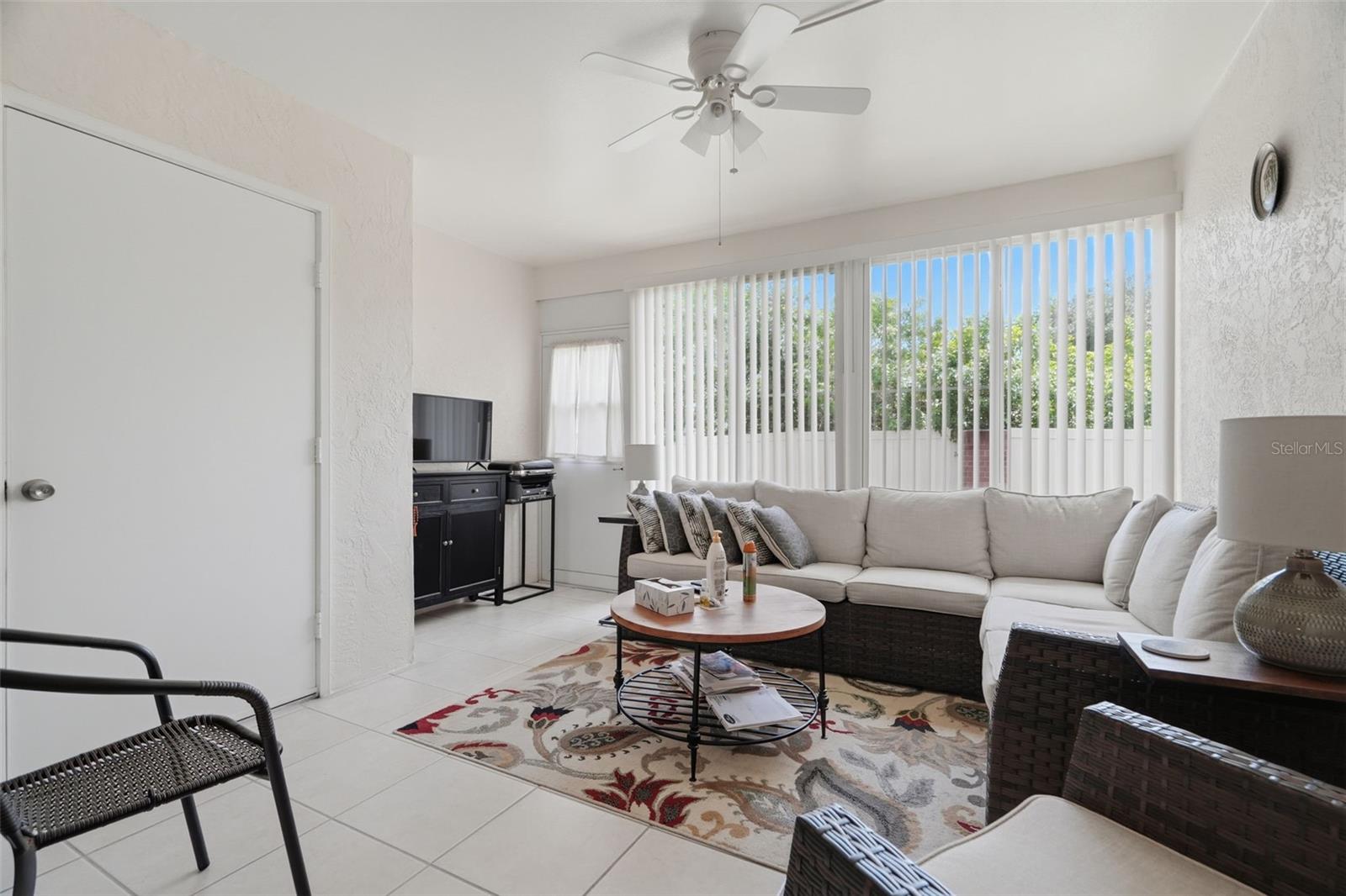 3828 Sailmaker Ln Property Photo 26