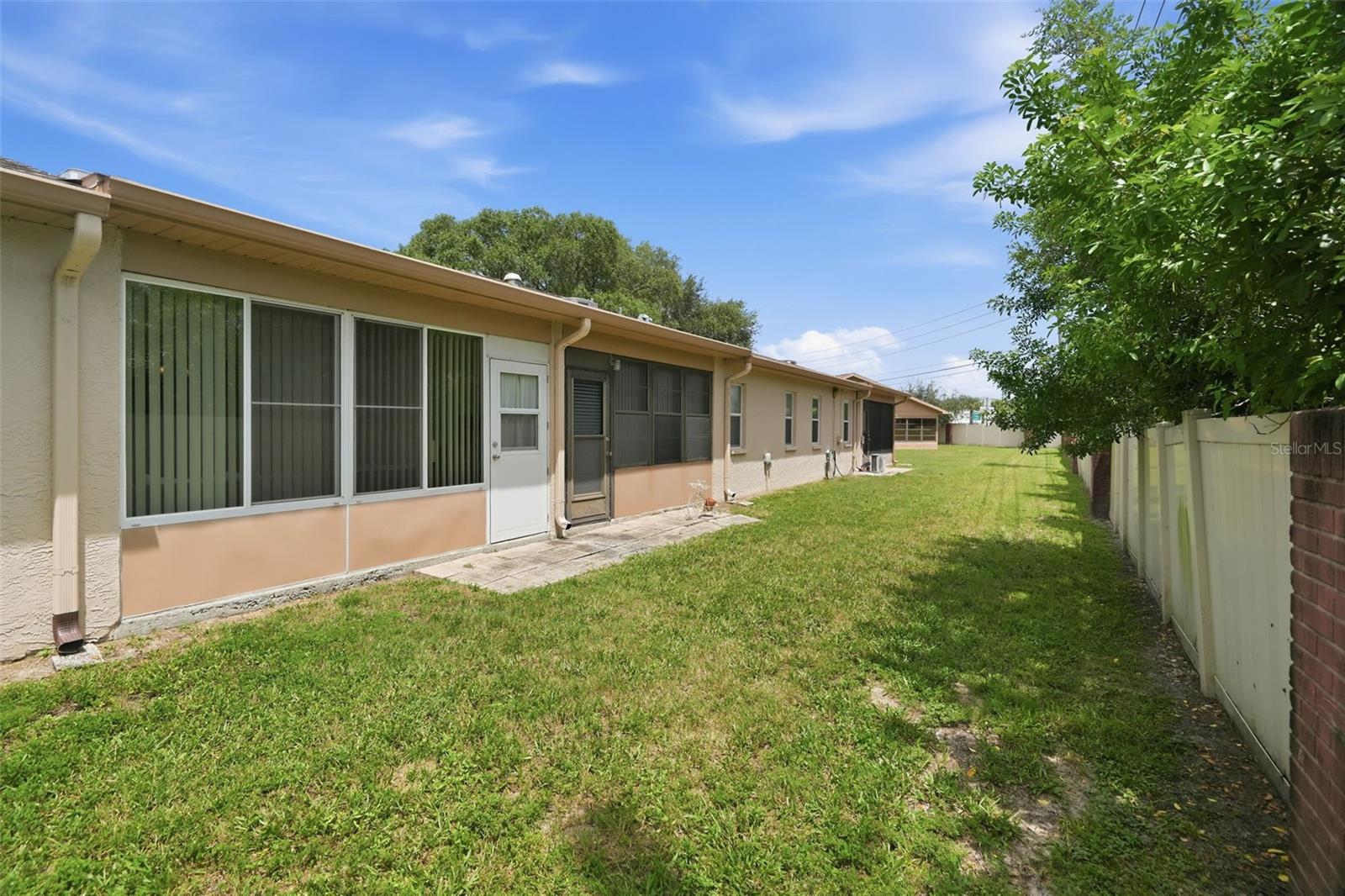 3828 Sailmaker Ln Property Photo 28