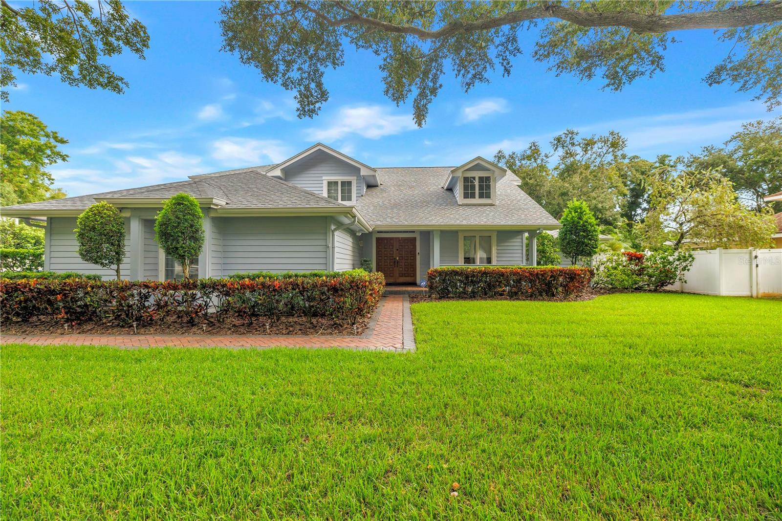12383 Windtree Blvd Property Photo 1