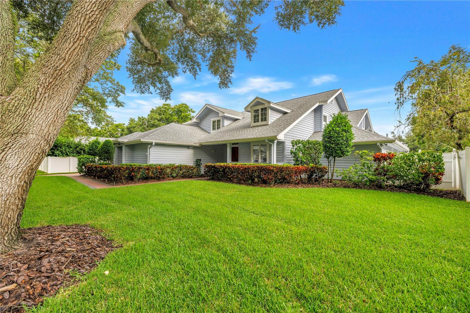 12383 Windtree Blvd Property Photo 3