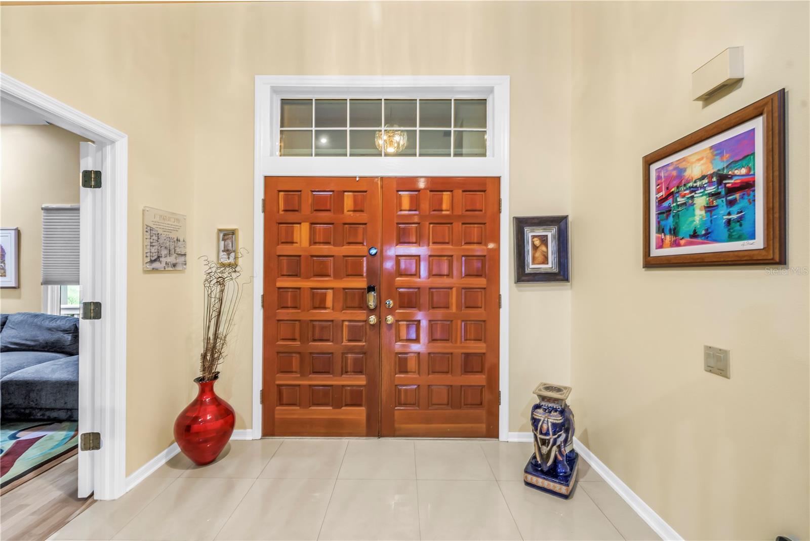 12383 Windtree Blvd Property Photo 6